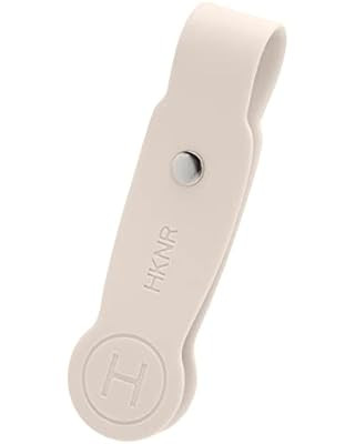 KLIPSTA Hat Clip - Magnetic Hat Holder for Traveling Bags, Backpacks, Purses, Totes and More, Han... | Amazon (US)