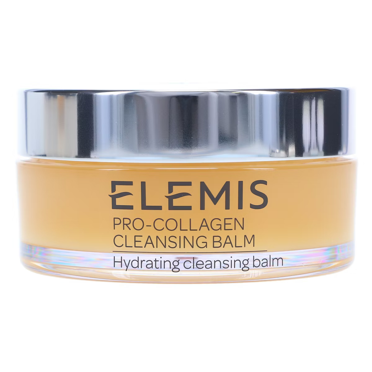 ELEMIS Pro-Collagen Cleansing Balm 3.5 oz | Target