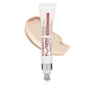 Dermelect Revitalite Pro Eyelid & Dark Circle C orrector | QVC