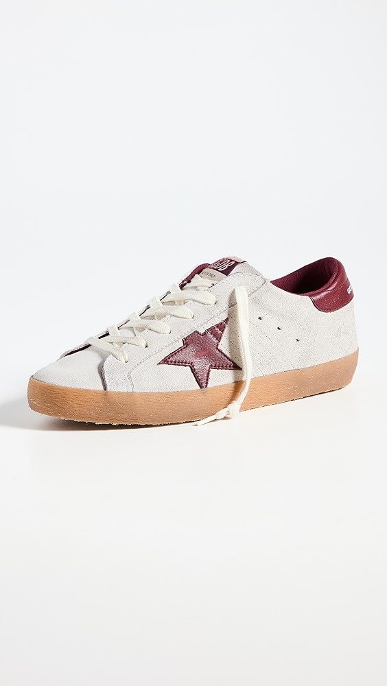 Golden Goose | Shopbop