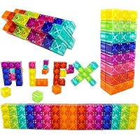 Building Blocks Magnetic | Amazon (US)