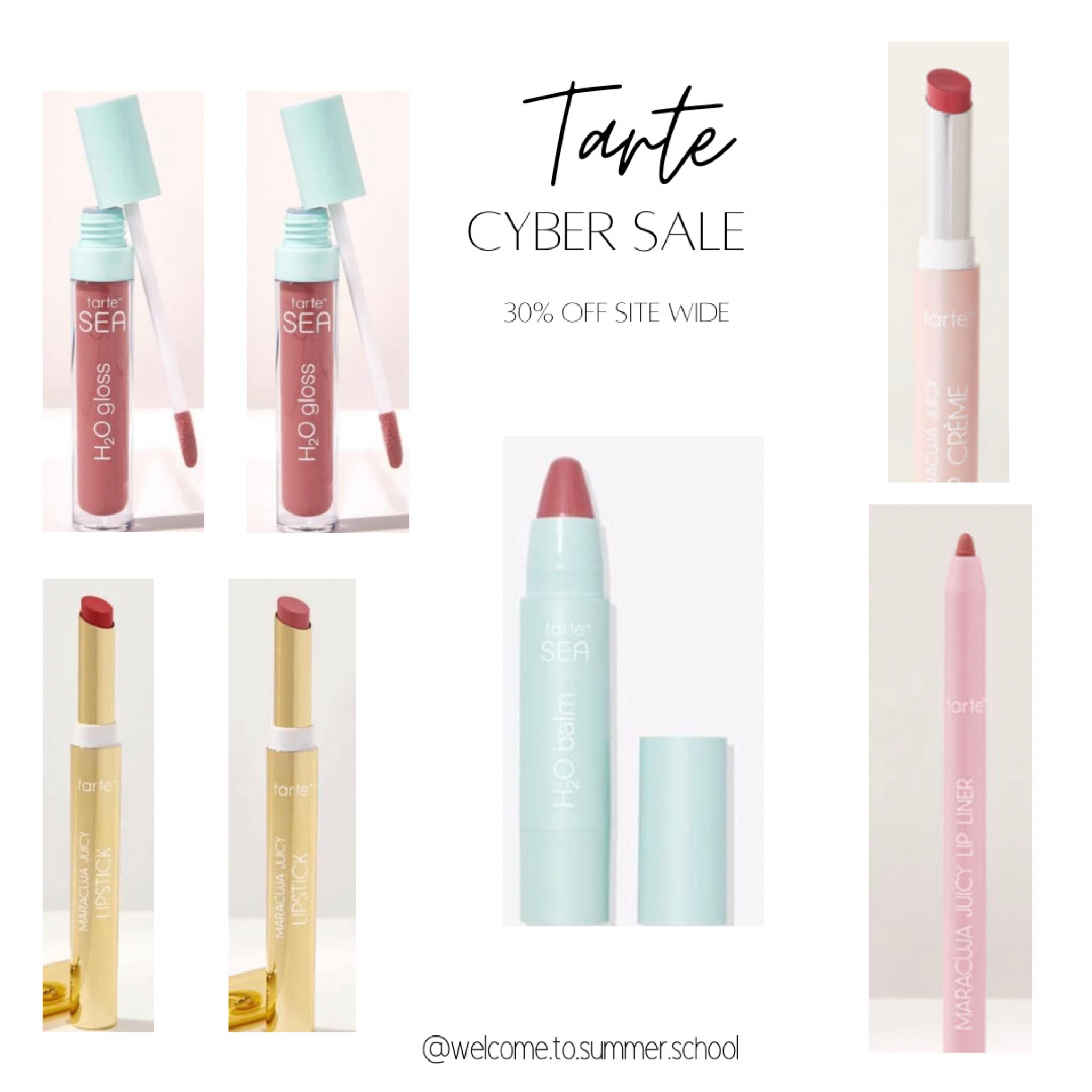 #LTKsalealert #LTKunder50 #LTKbeauty