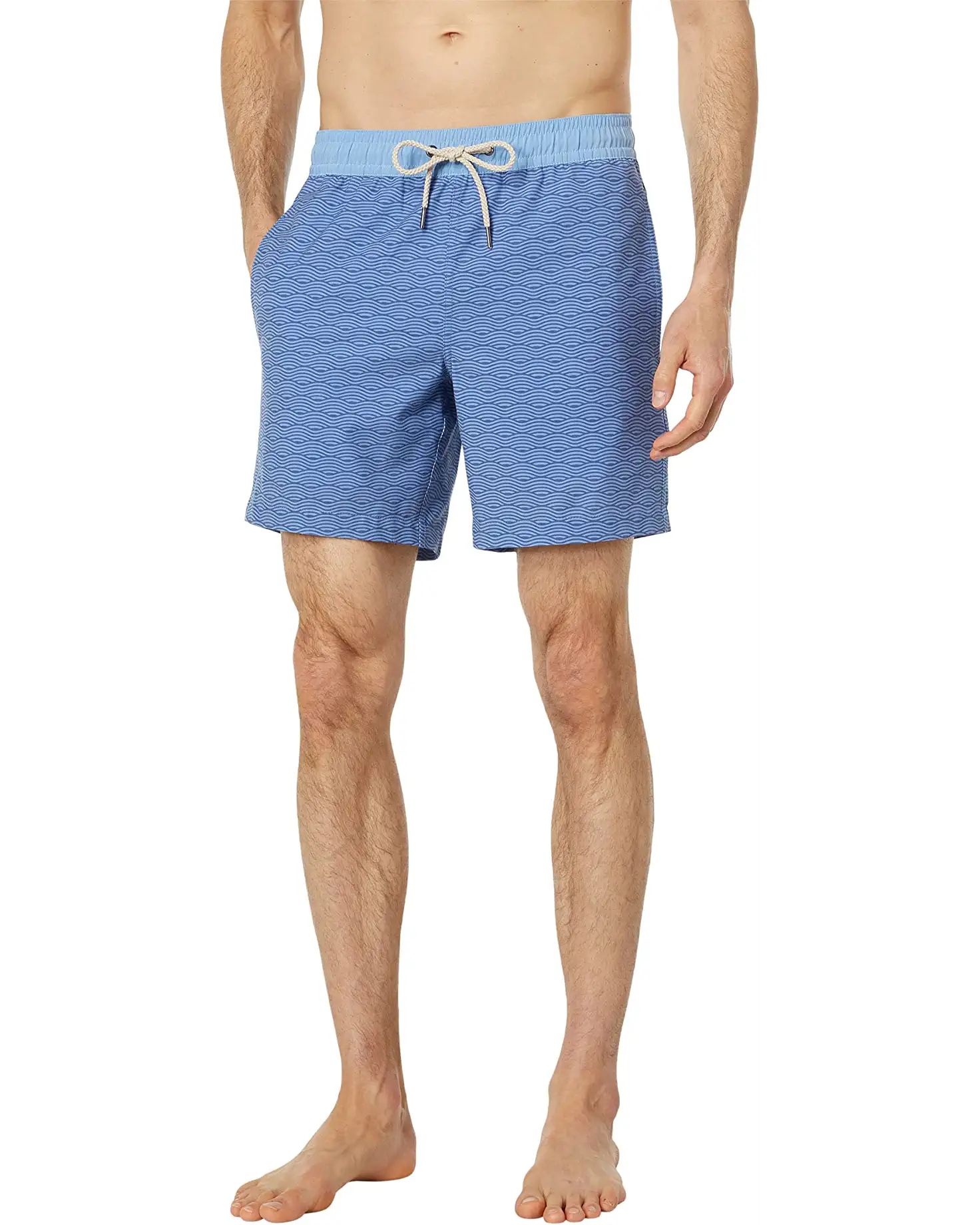 The Bayberry Trunks | Zappos