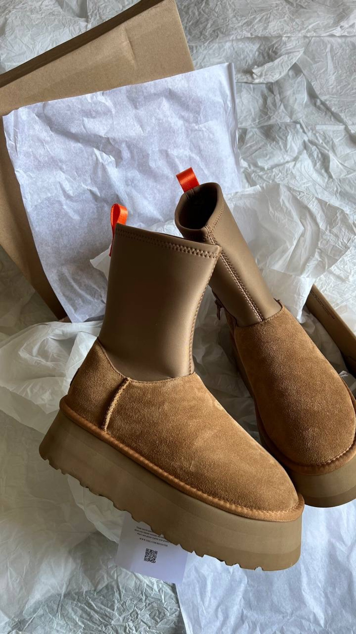 Boujee on a budget find! 

#LTKFindsUnder100 #LTKSeasonal #LTKStyleTip