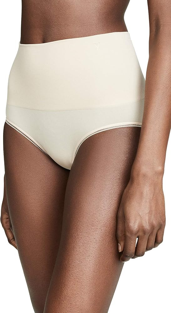Ultralight Seamless Shapewear Brief | Amazon (US)
