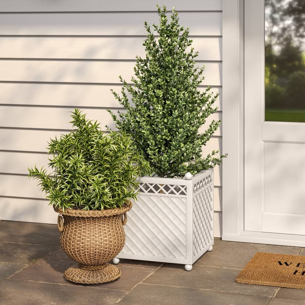 Target new arrivals 😍

#LTKHome #LTKSeasonal #LTKSaleAlert