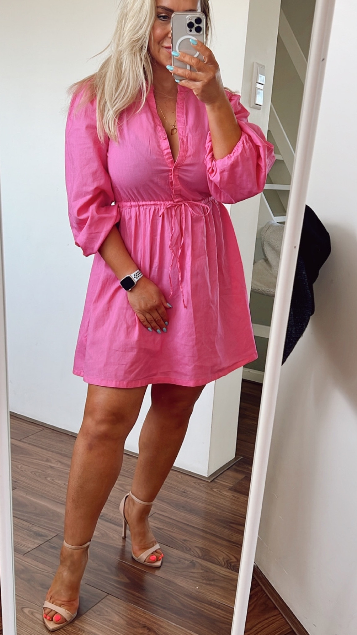 debbie.zwiers on LTK