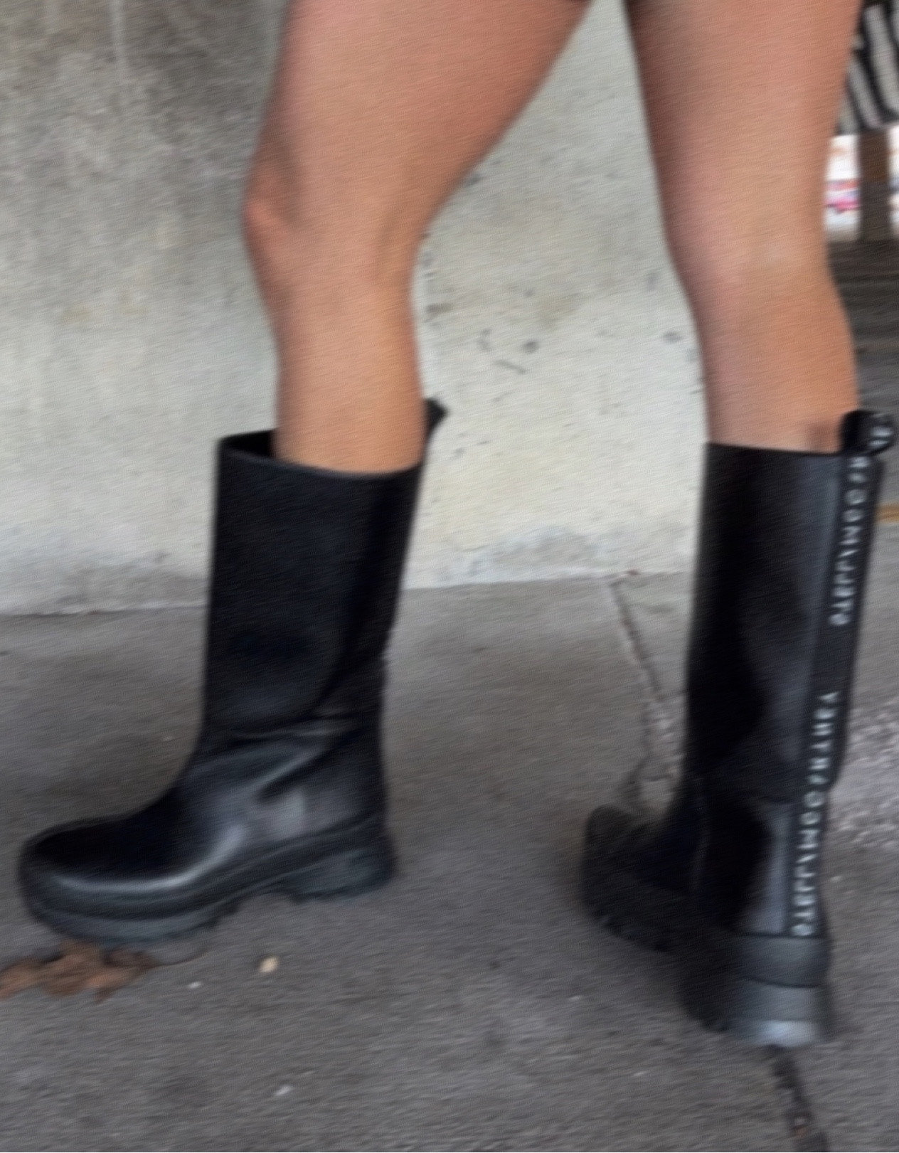 #LTKSeasonal #LTKshoecrush #LTKU