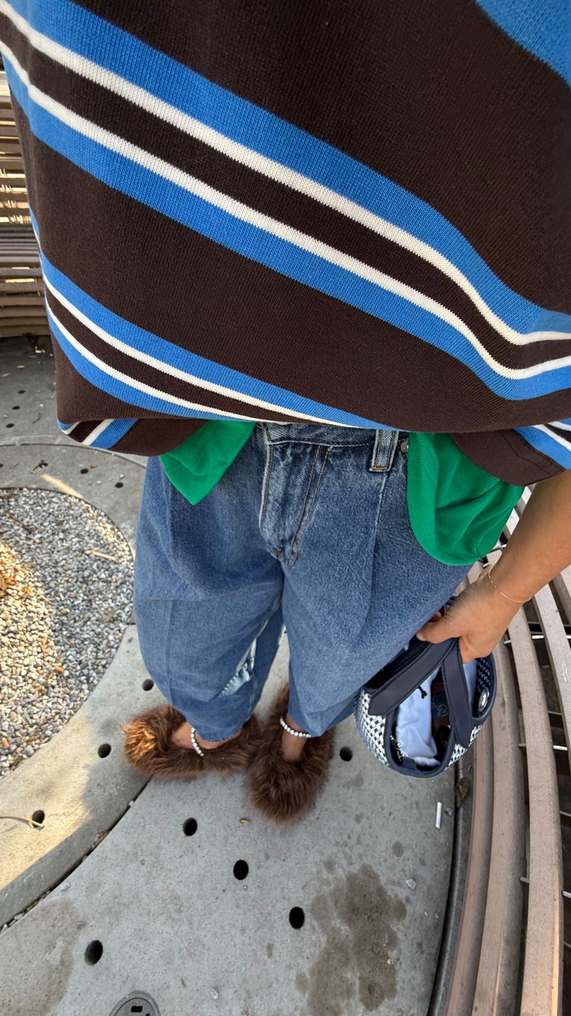 Denim 

#LTKdeutschland #LTKeurope #LTKstyletip