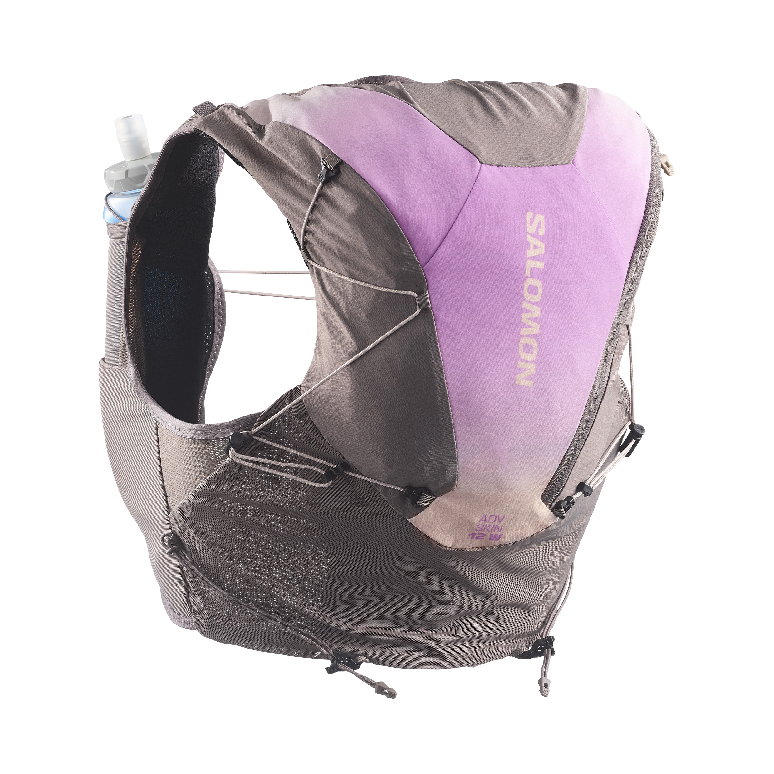 ADV SKIN 12 GRADIENT | Salomon - US