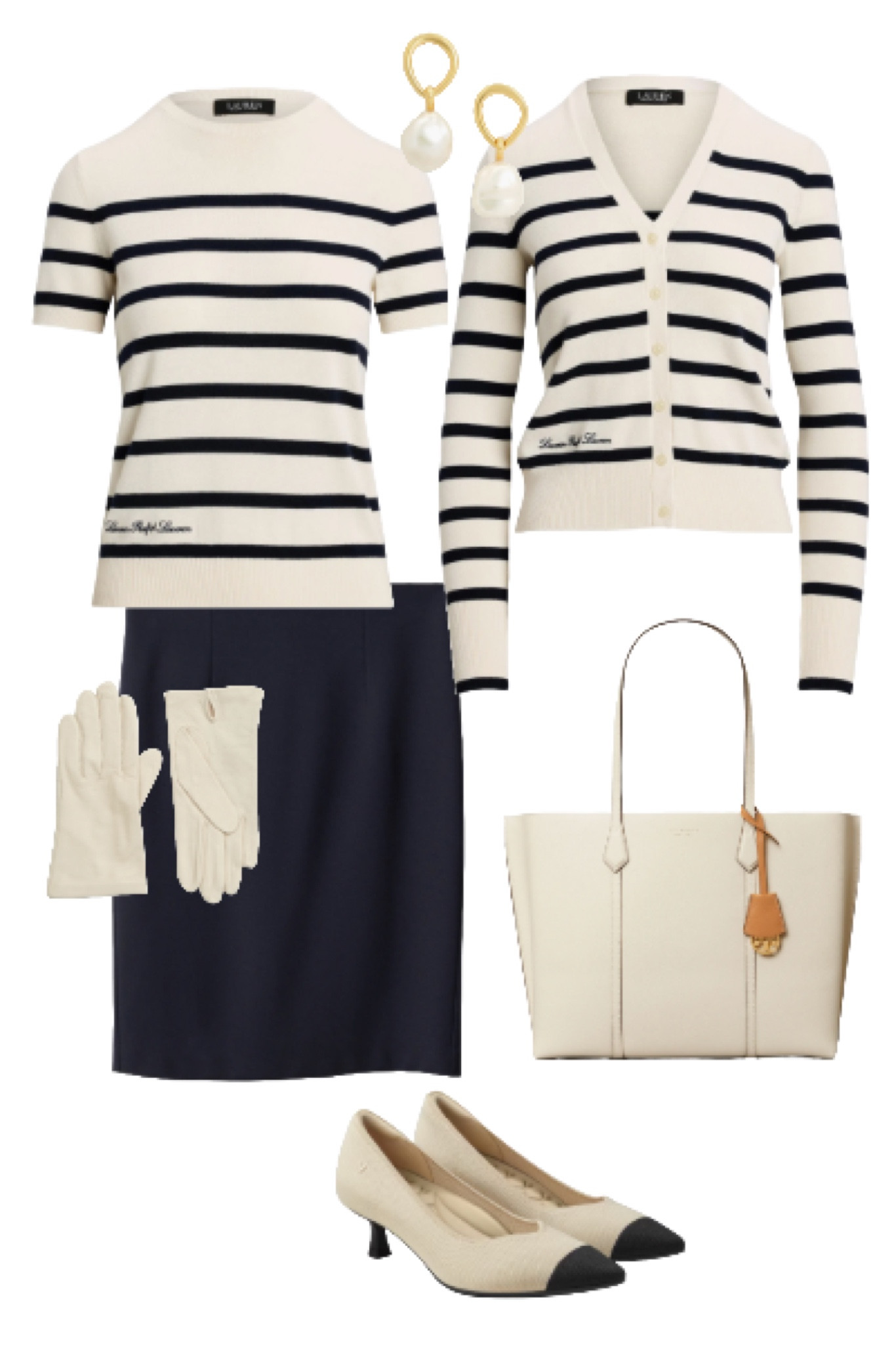 Parisian style ideas 

#LTKOver40 #LTKTravel #LTKStyleTip