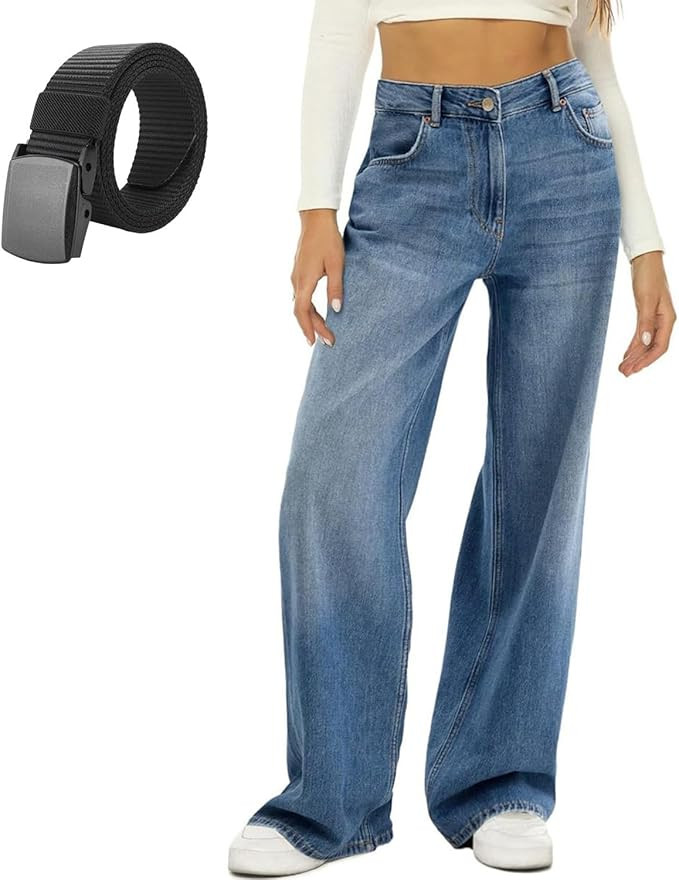 Brand: evqosiv | Amazon (US)