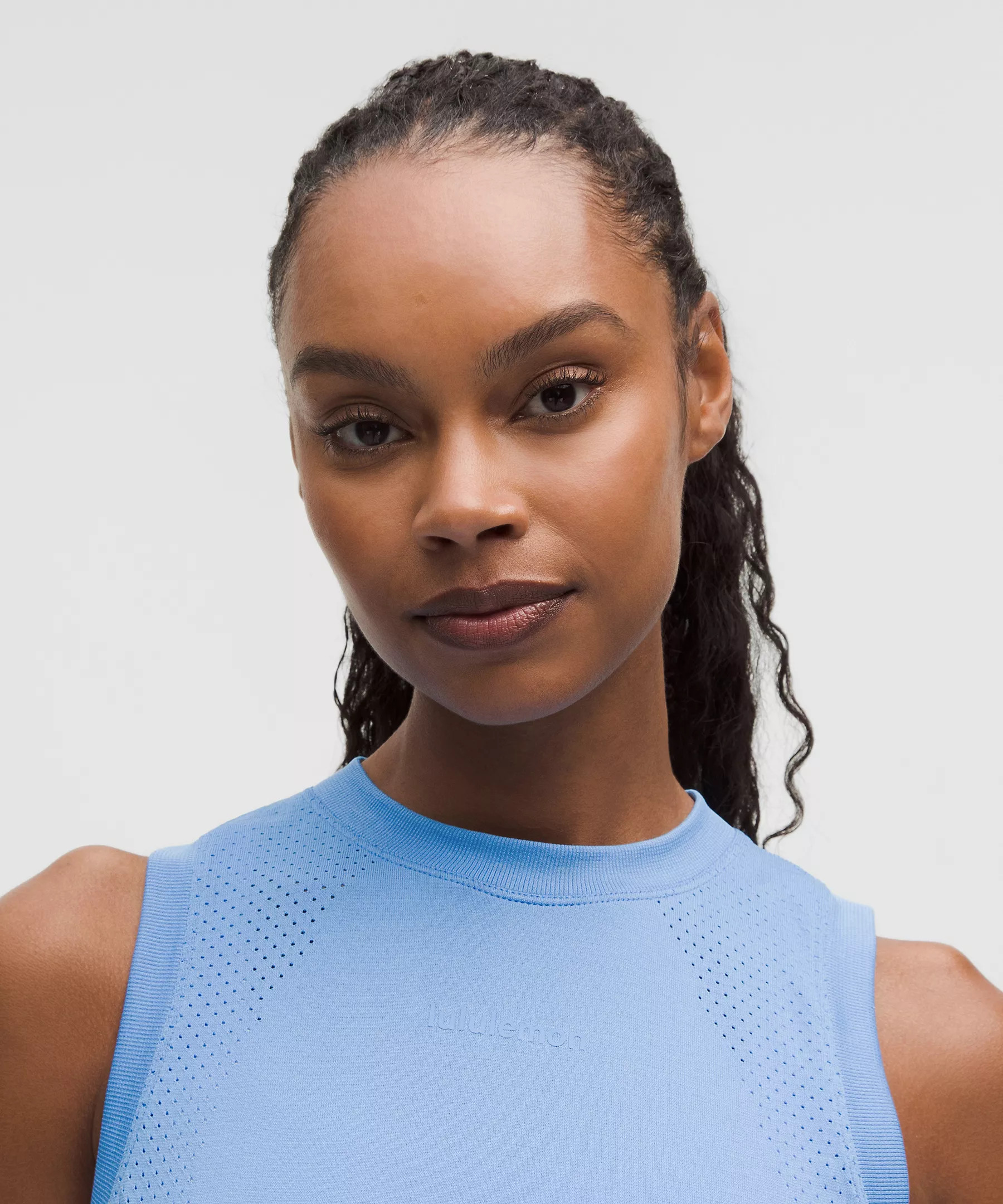 technical apparel + athletic shoes | lululemon | Lululemon (US)