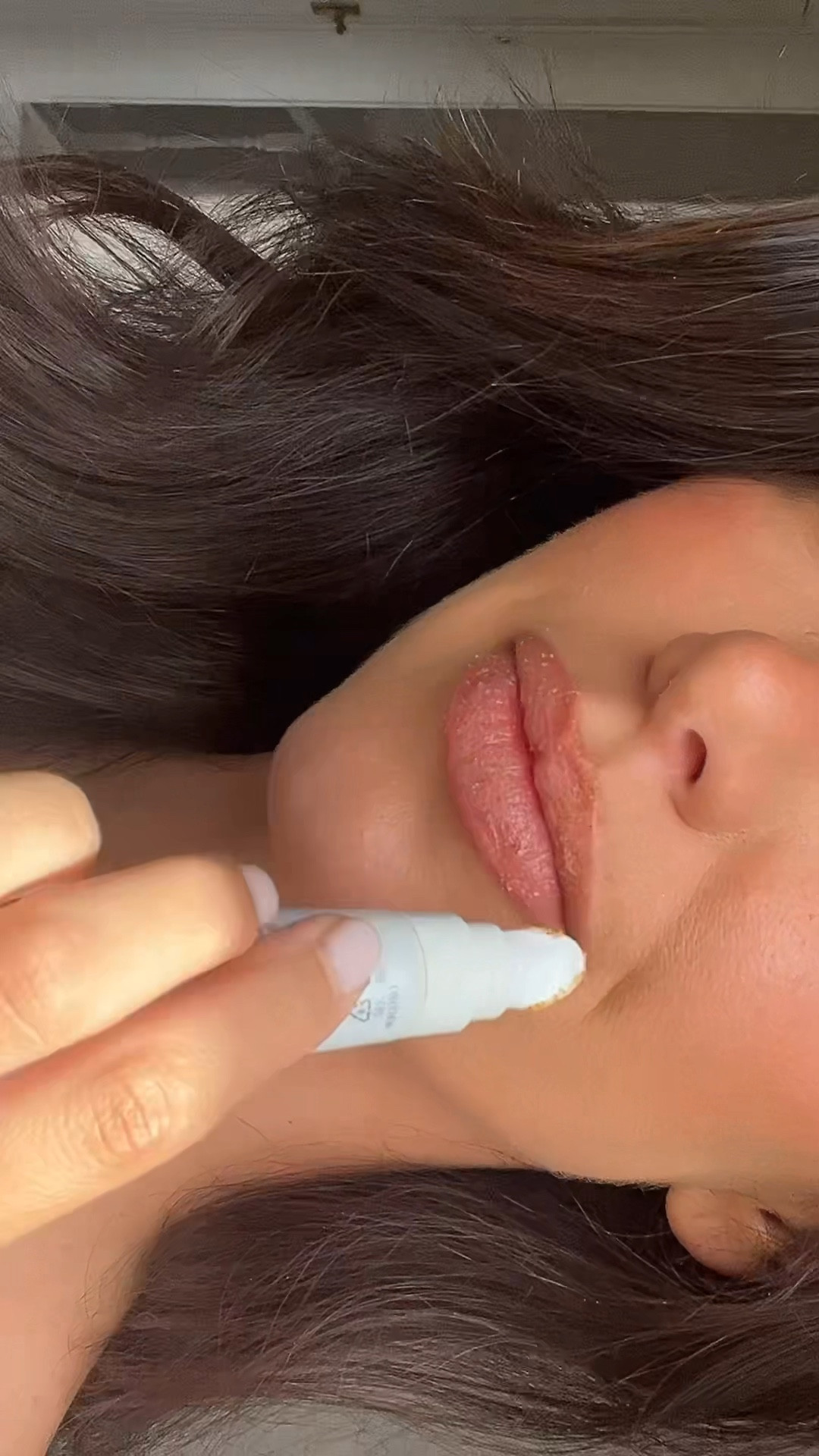 The best lip treatment 

#LTKFindsUnder50 #LTKBeauty #LTKFindsUnder100