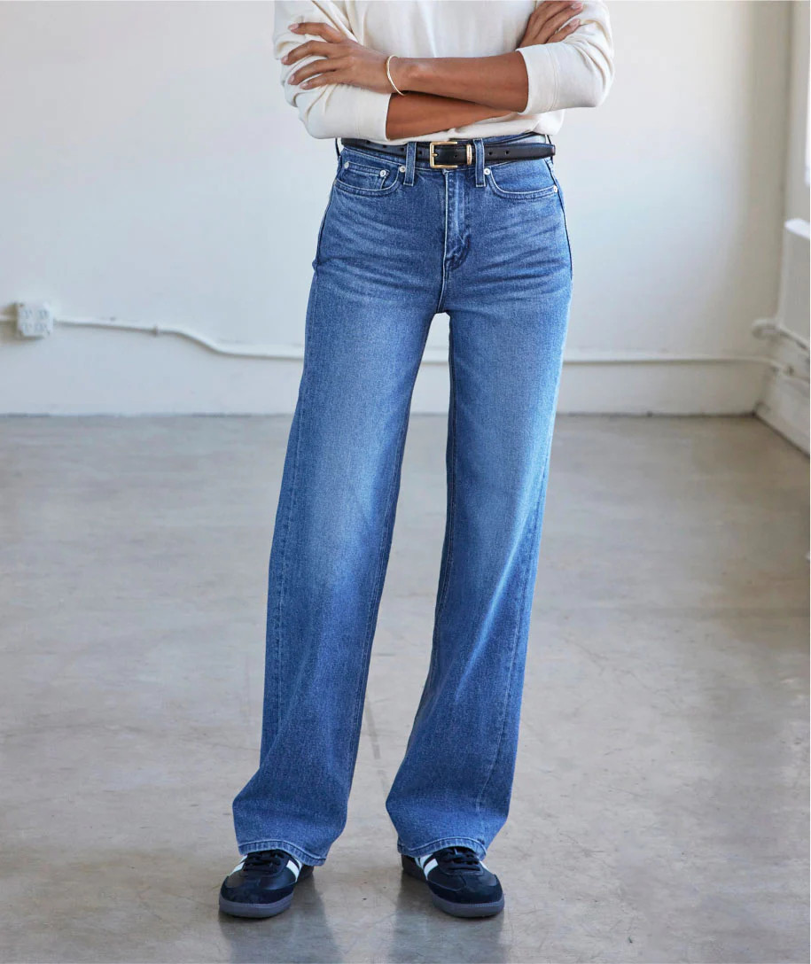 The Secret Sauce | AYR