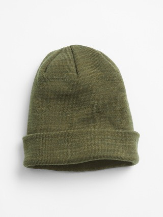 Knit Beanie | Gap Factory
