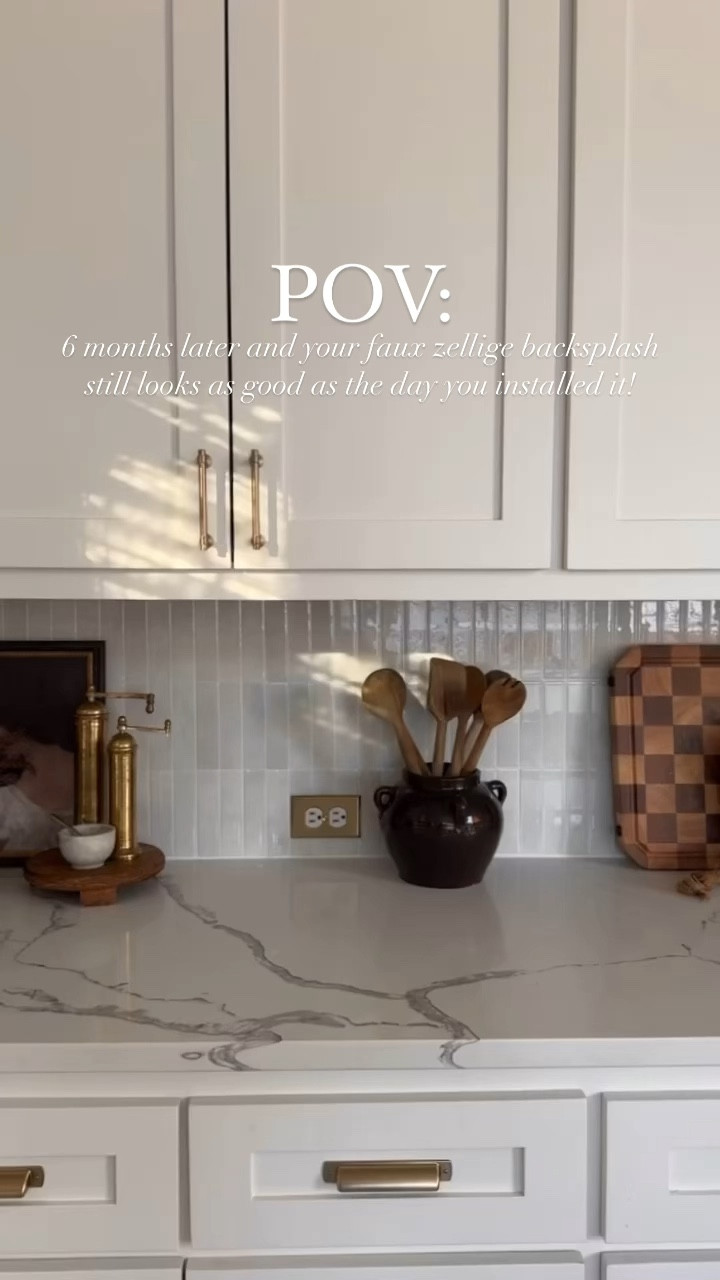 Sale Alert 🚨 

#LTKStyleTip #LTKSaleAlert #LTKHome