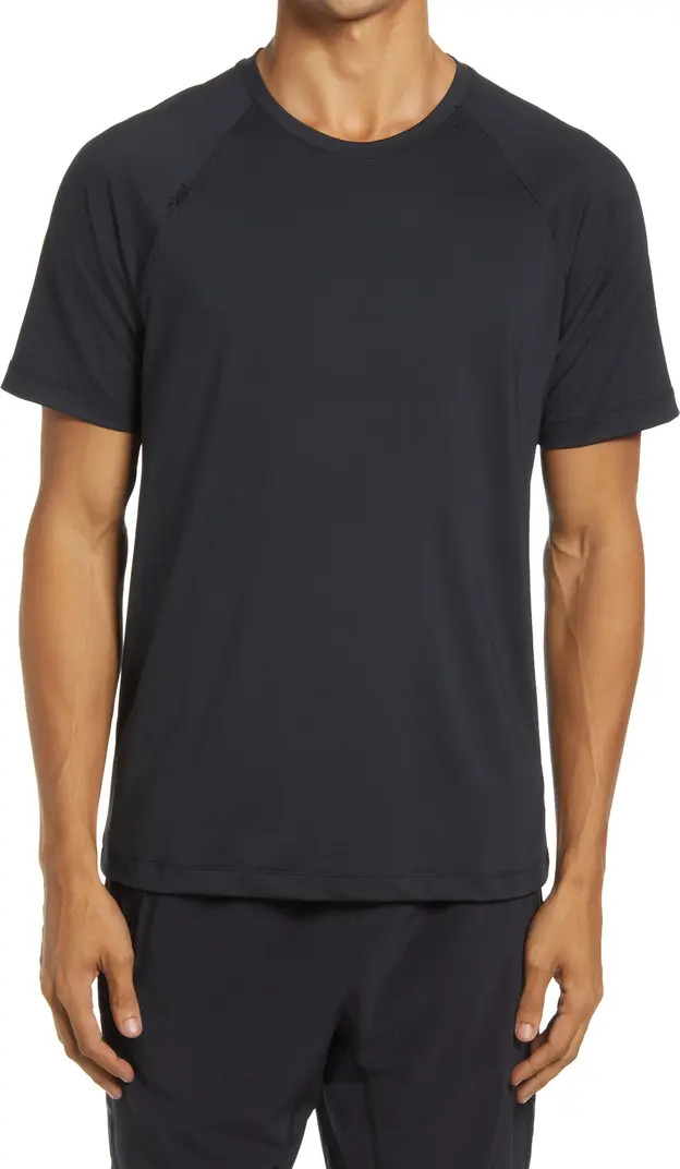 Reign Athletic Short Sleeve T-Shirt | Nordstrom