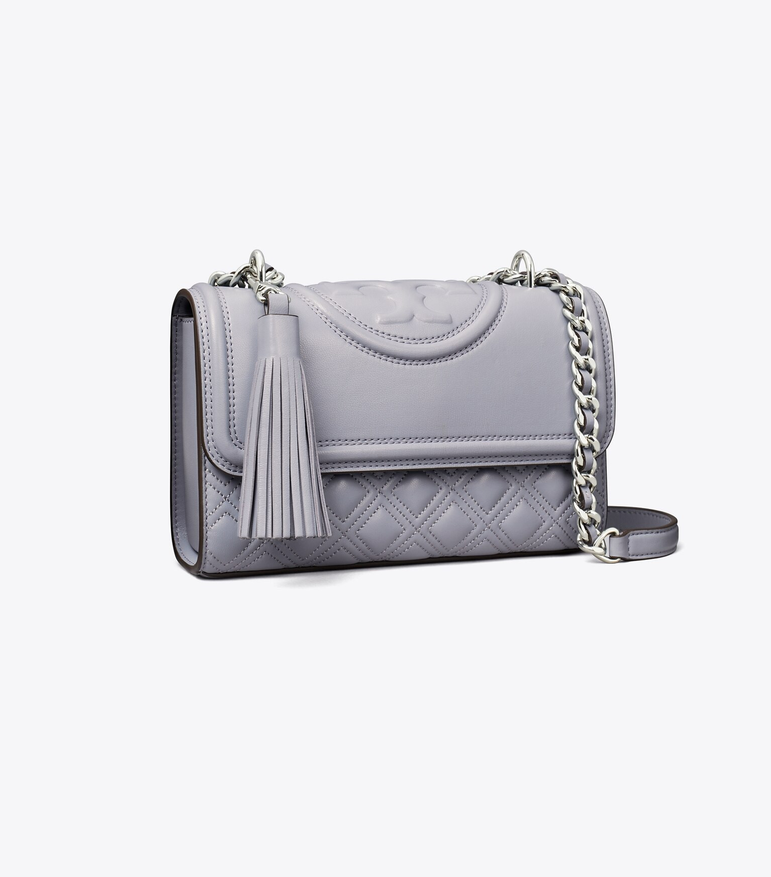 Private Sale | Handbags  | Tory Burch | Tory Burch (US)