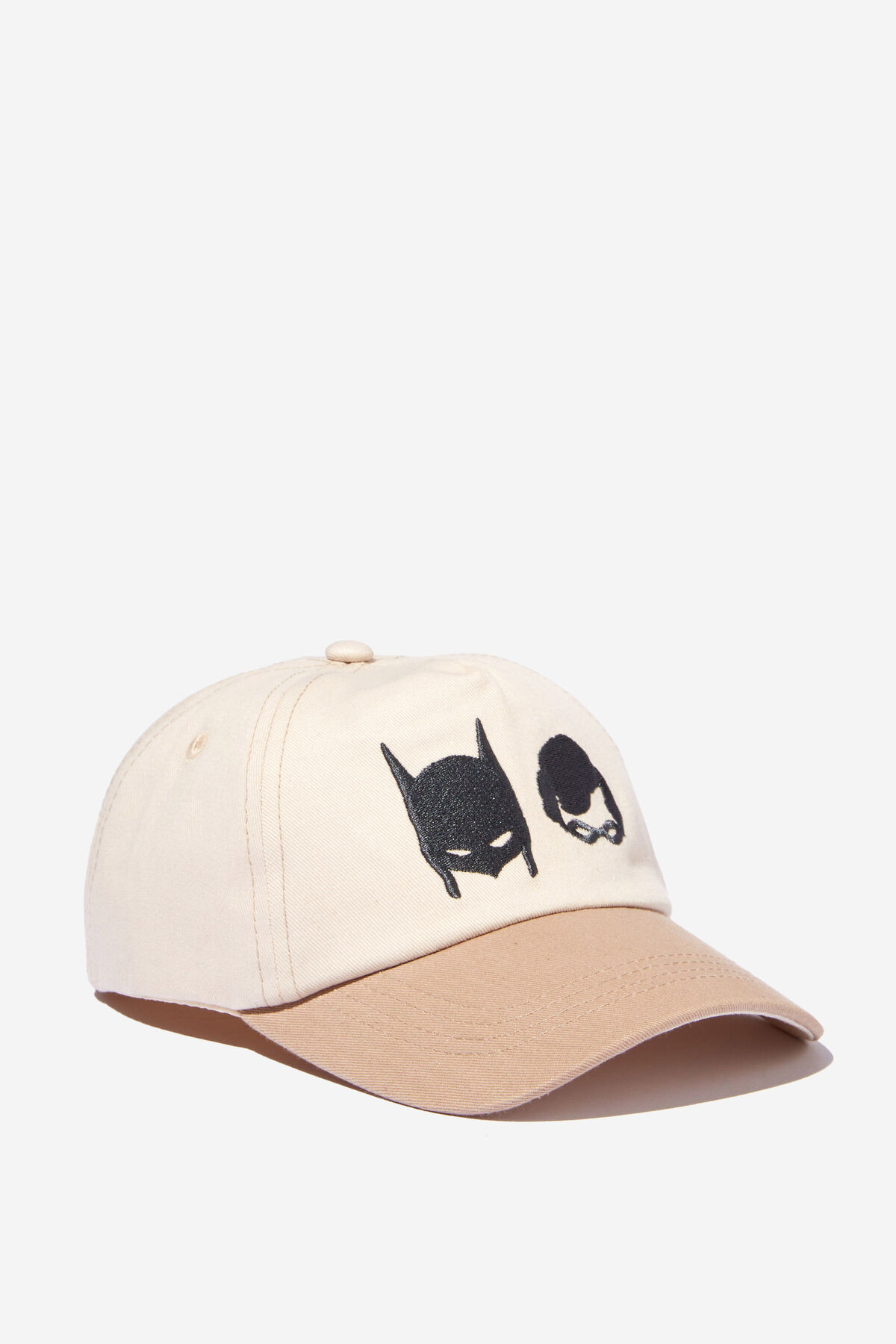 Batman Kids Cap | Cotton On (US)