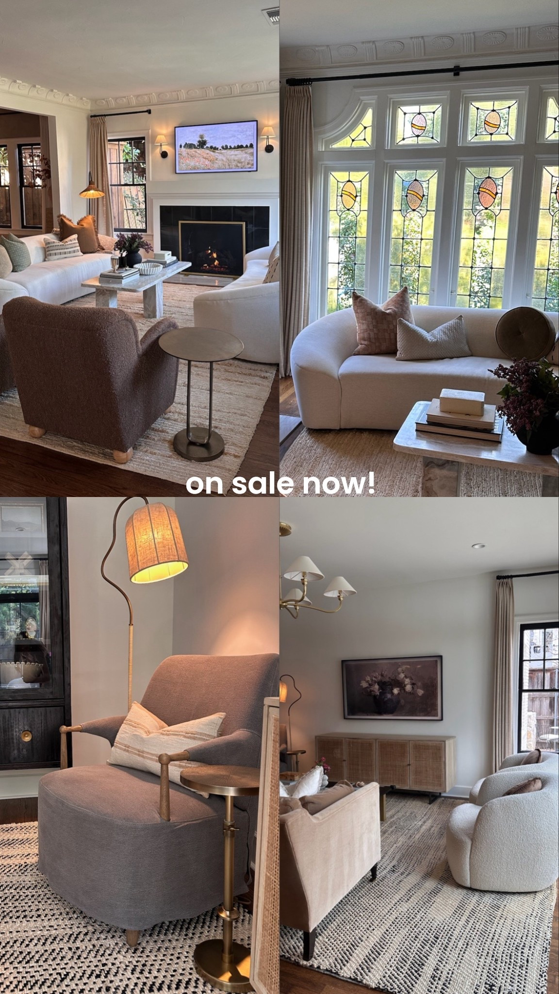 What I Own & Love from @Wayfair  ✨ the Way Day Sale is happening now!! 


#LTKHome #LTKSaleAlert