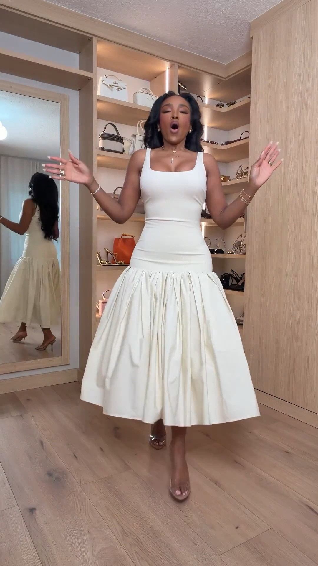 Scroll to shop ! All my spring express outfits I’m obsessed!!! 



#LTKvlog #LTKootd #LTKgrwm