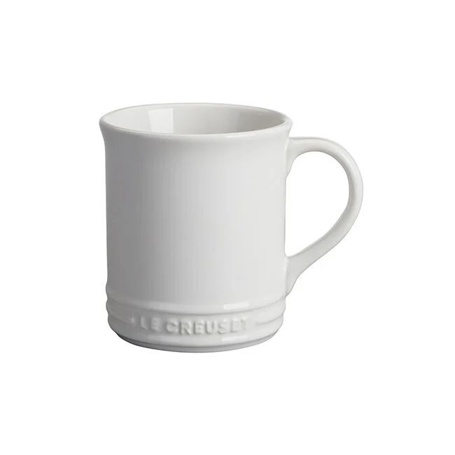 Vancouver Mug | Le Creuset