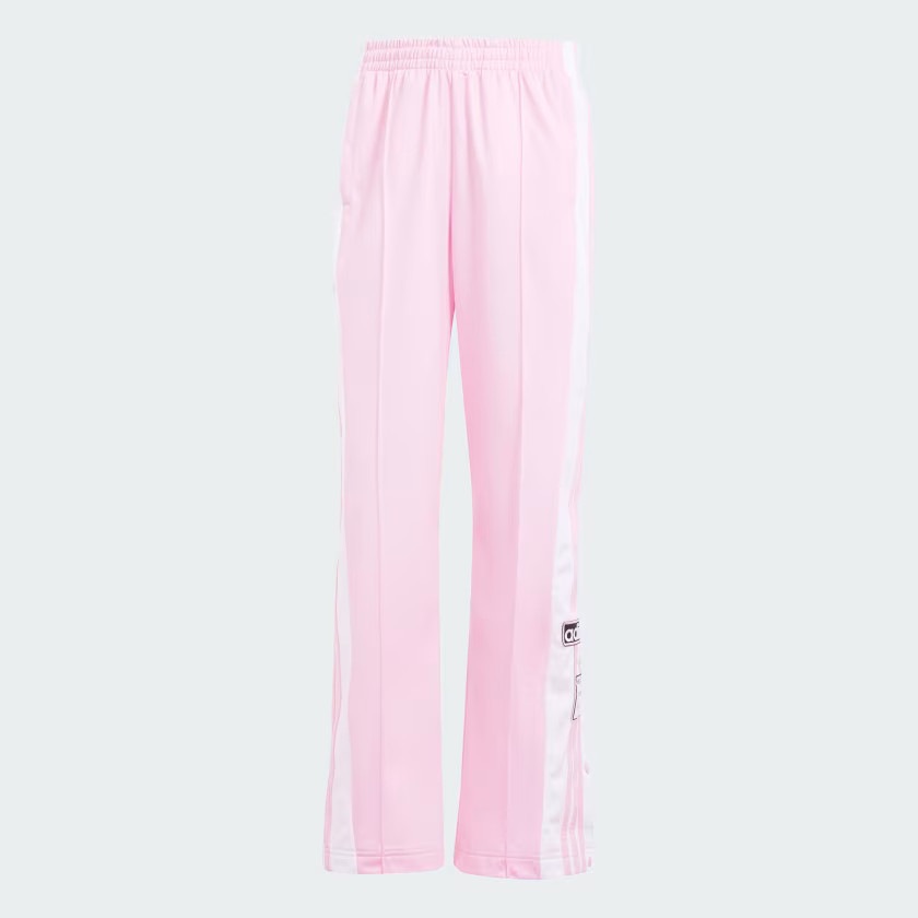 Adibreak Pants | adidas (US)