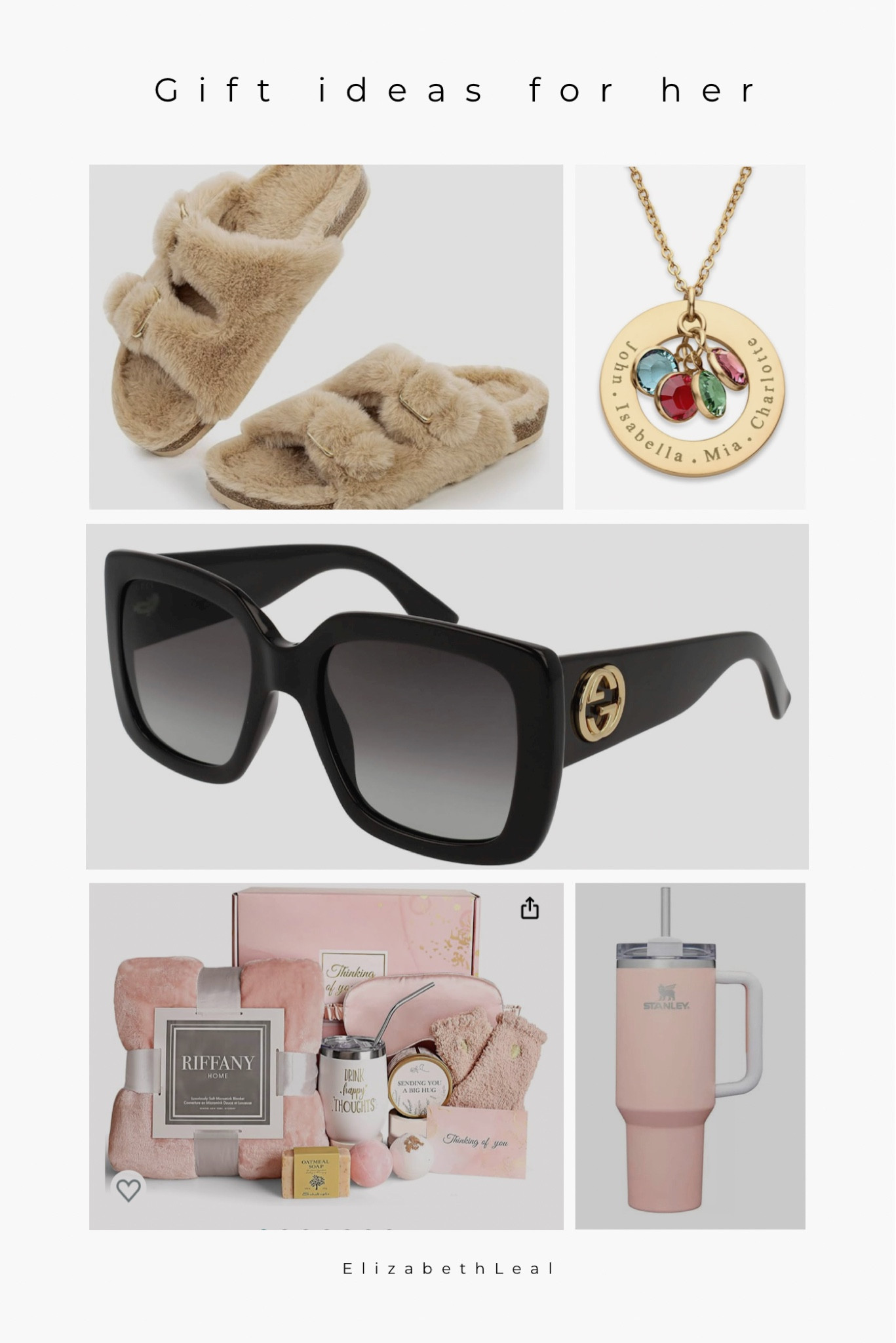 gucci sunglasses gg0141s