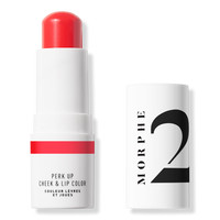 Morphe 2 Perk Up Cheek & Lip Color | Ulta