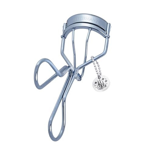 Tweezerman Happily Ever After Eyelash Curler - Makeup Eyelash Tool for All Eye Shapes | Amazon (US)