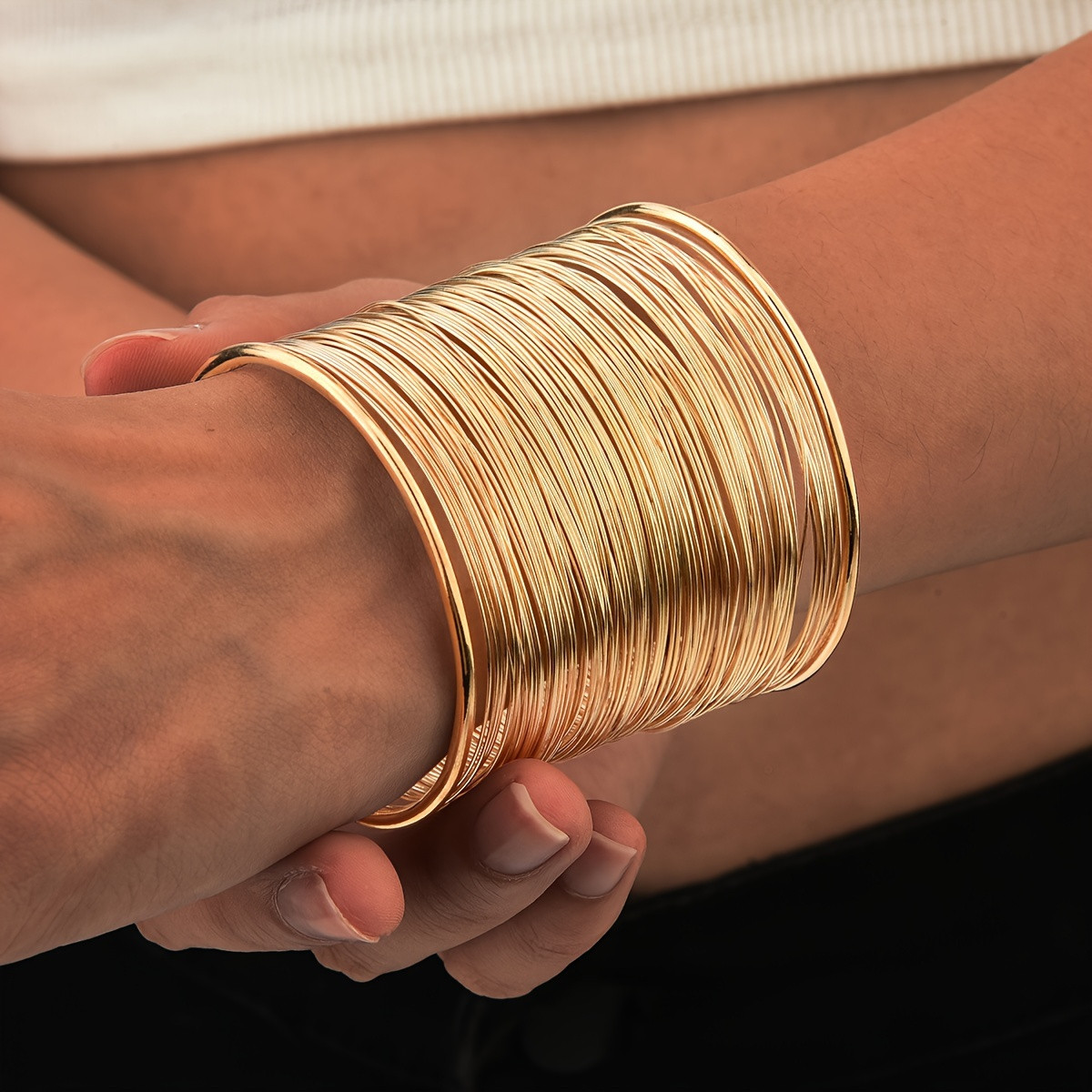 Bracelet         - Temu Canada | Temu Affiliate Program