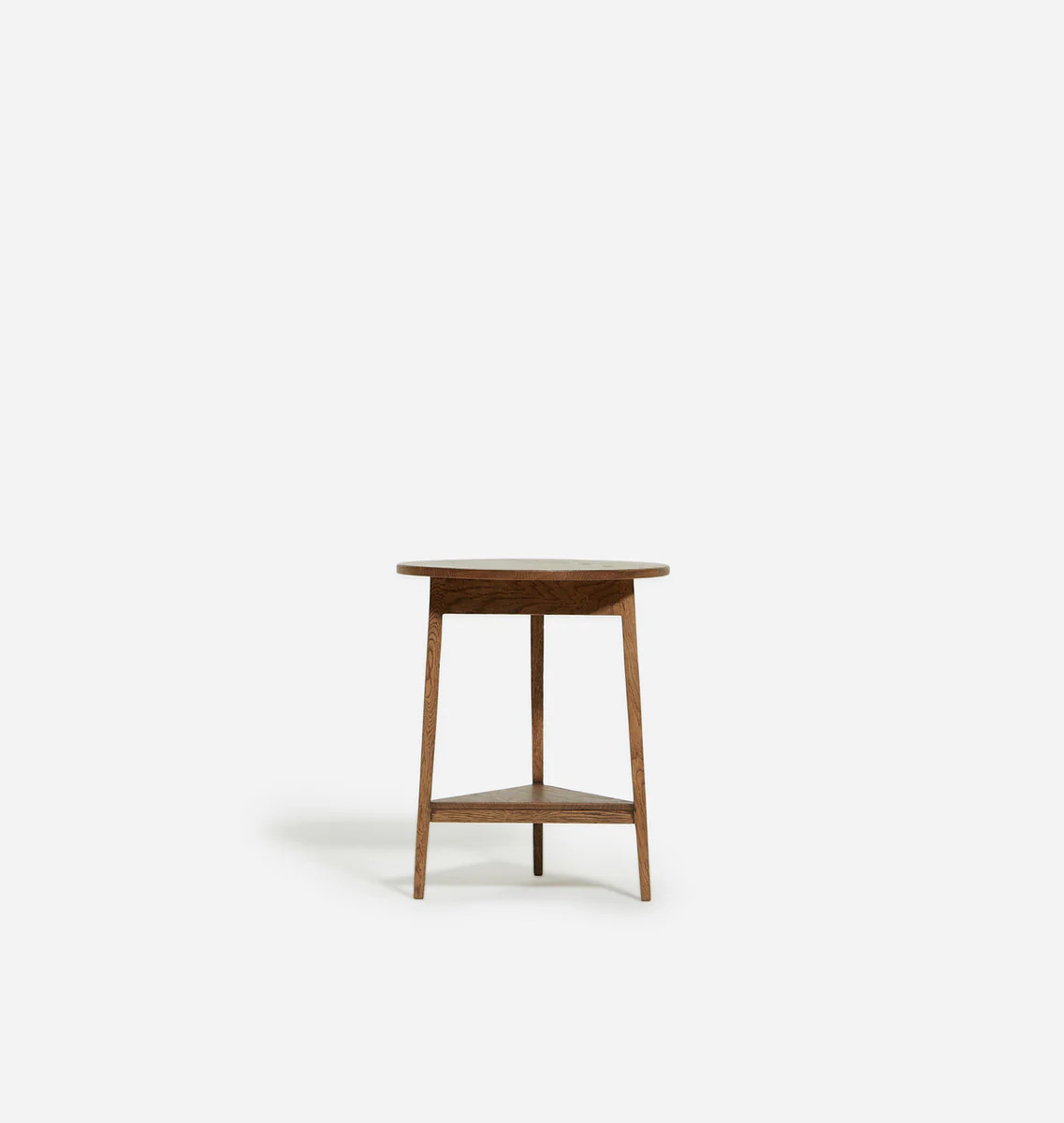 Emmett Side Table | Amber Interiors