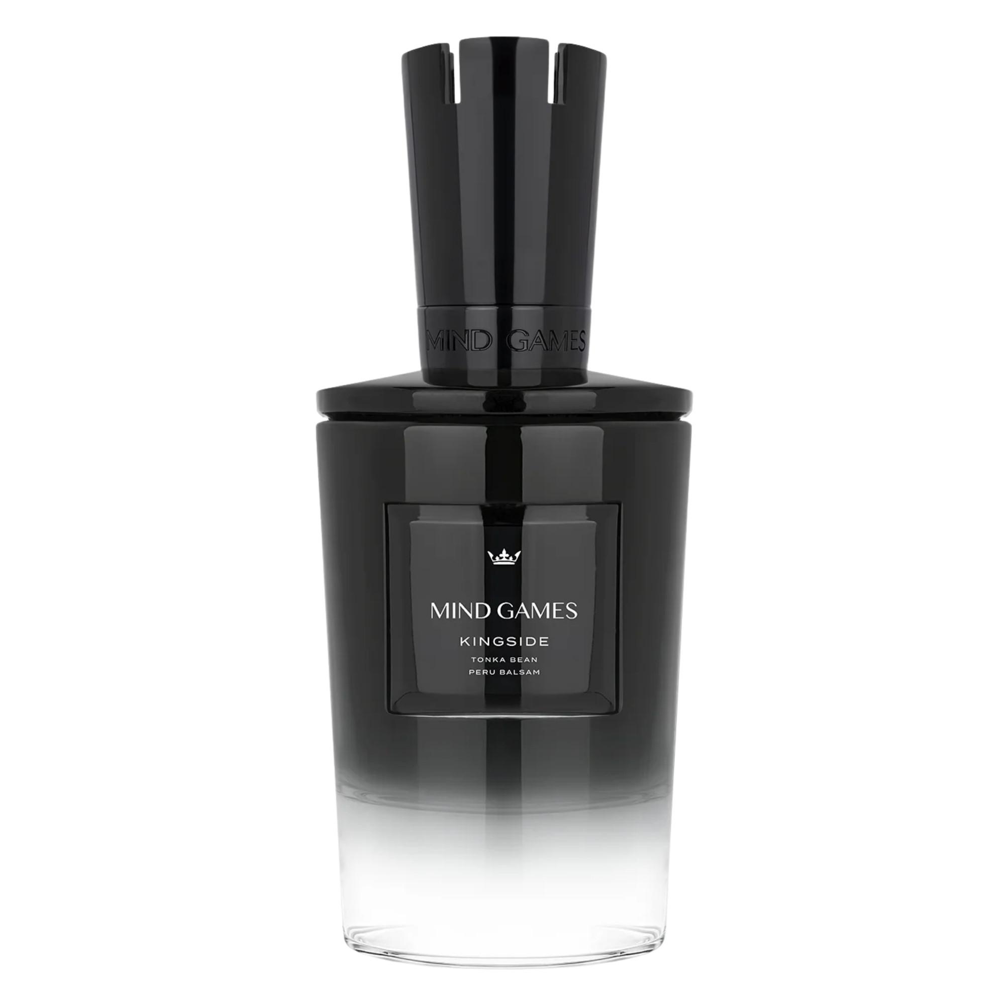 Mind Games Fragrance Kingside Eau De Parfum Unisex 3.4 Oz | Maxaroma