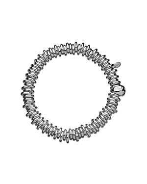 Links of London Sweetie Charm Bracelet | Bloomingdale's (US)