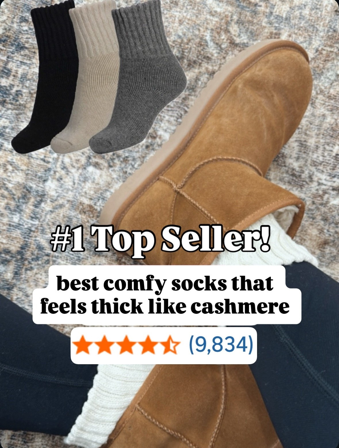 Hostess gift. Skincare. Winter outfit. Holiday pjs. Puffer vest. Holiday outfit. GRWM. Lululemon varley. Ralph Lauren holiday outfit, . Nike socks. Nike. Fall fashion. Anthropologie looks for less dress. Holiday party. . Winter fashion. Cardigan, Lululemon. Gucci clog. Slides. Cyber monday. Ring cleaner sale. Great stocking stuffer. Nike shoe sale. @amazon fashion Black Friday deals. Gucci, black Friday sale. Fleece lined tights. Cyber week. Amazon Black Friday. 2025. Holiday pjs. Christmas pjs. Family pjs. Holiday pajamas.  clips. sale! Dressy holiday party outfit. Sequin skirt. Skort. Burgundy outfits.  sale. Thanksgiving outfit. Gift guide. Valentino looks for less restocked!!! Black Friday. Cyber Monday. Cyber week. Holiday arty. Casual holiday outfit. Dressy holiday party outfit. . Fall fashion. Holiday pjs. Early Black Friday deals. Thanksgiving. Gift guide. Thanksgiving. Holiday party. Friendsgiving. 2025. Boots. Fall boots. Ugg SAVE VS SPLURGE. Looks for less. Daily deal. Black Friday. Christmas outfit. Lounge set. Holiday party. Gift guide for her. Gift guide for teens. Ugg tazz. Gift guide 2025. Ugg clog. Thanksgiving outfit. Lululemon sale. Gift guide for her.Fits TTS, wear 8. Leggings.
Fall family photos outfits. Holiday pajamas. Christmas pajamas. Christmas pjs. Gift guide for kids. Gift guide for her. Gift guide for the family. Black Friday. Cyber Monday. Early Black Friday. Cyber week #ltkholiday #ltkgiftguide 


#LTKGiftGuide #LTKHoliday #LTKdayinmylife