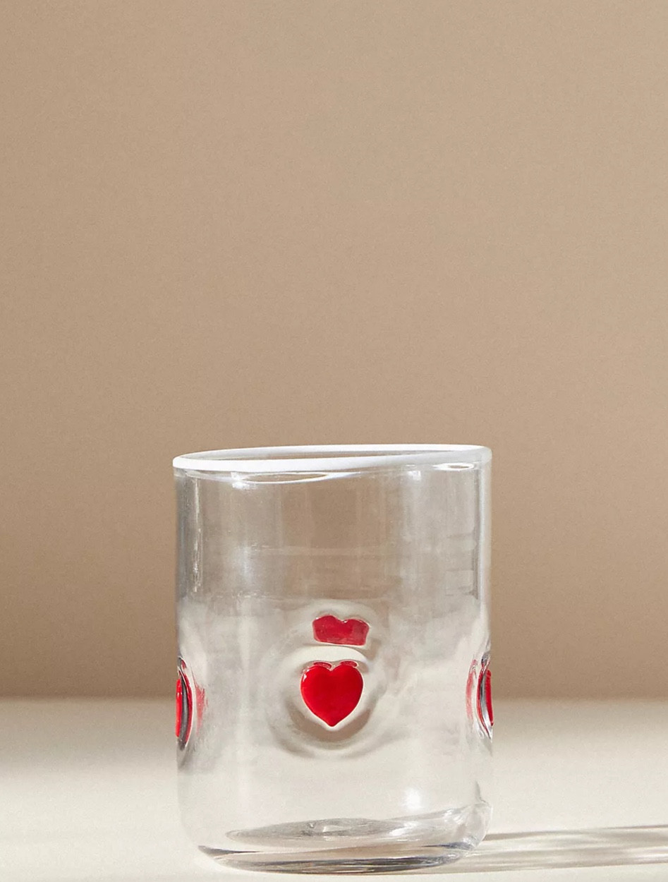 The cutest damn cups
