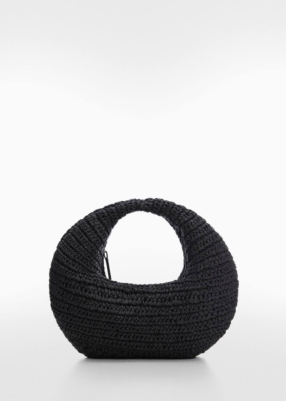 Search: Raffia (61) | Mango USA | MANGO (US)