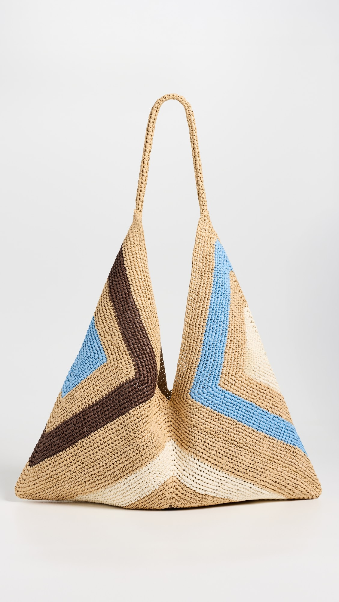 Sid Bag | Shopbop