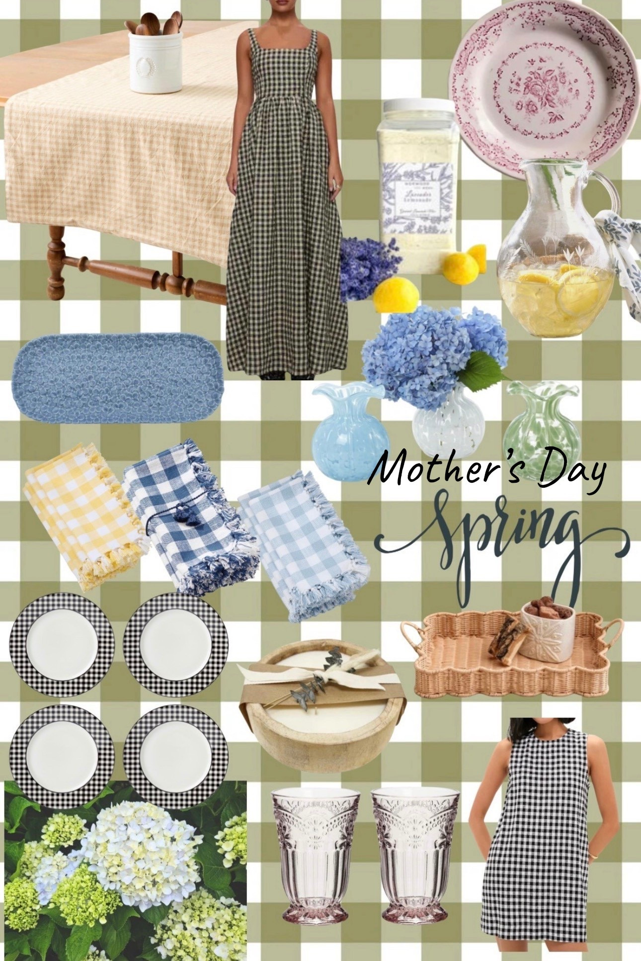 Mother’s Day weekend| Gathering & Hosting | Gift Ideas

#LTKMothersDay #LTKSeasonal #LTKmomlife