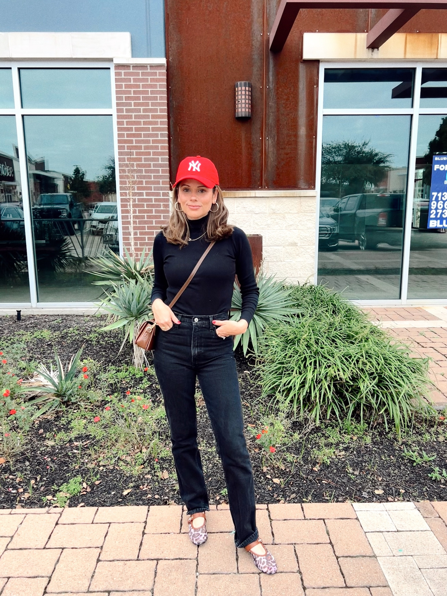 #LTKFindsUnder100 #LTKU #LTKSeasonal