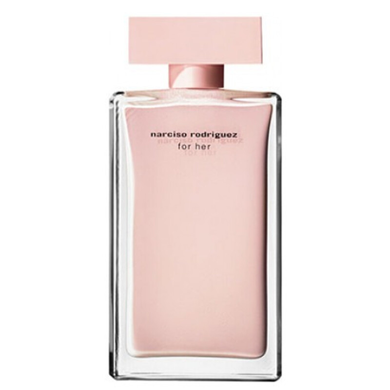 by EDP Spray 3.3 oz (w) | Jomashop.com & JomaDeals.com