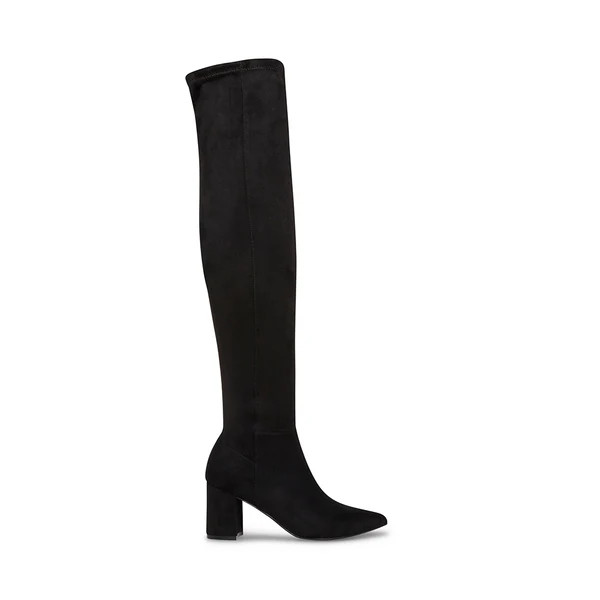 SHAYA BLACK | Steve Madden (US)