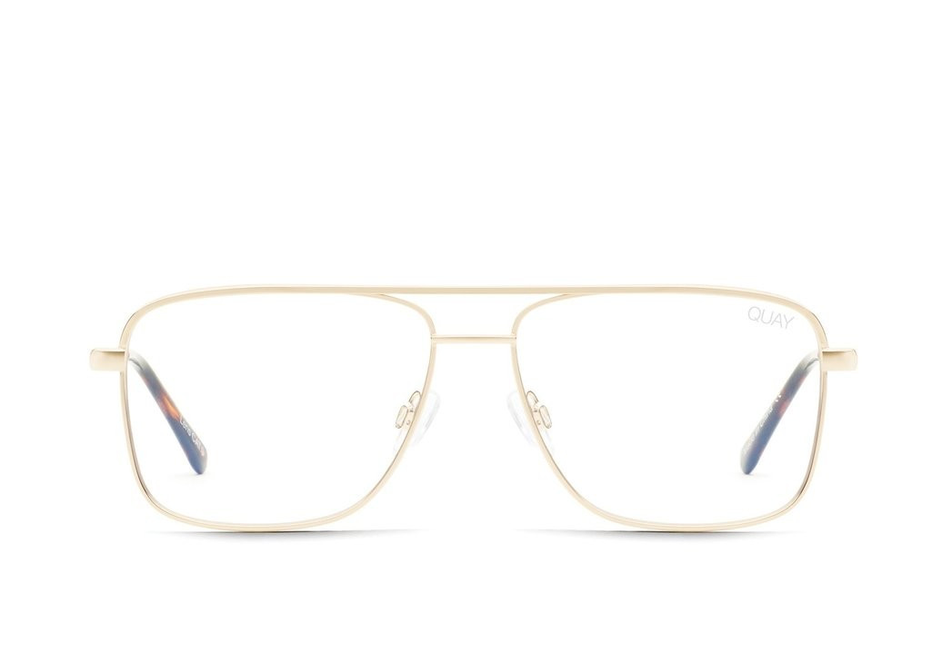 POSTER BOY MINI | Quay Australia