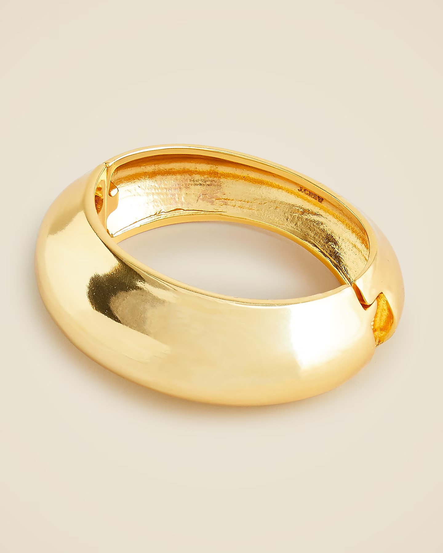 Tiered rope-tie sundress | J. Crew US