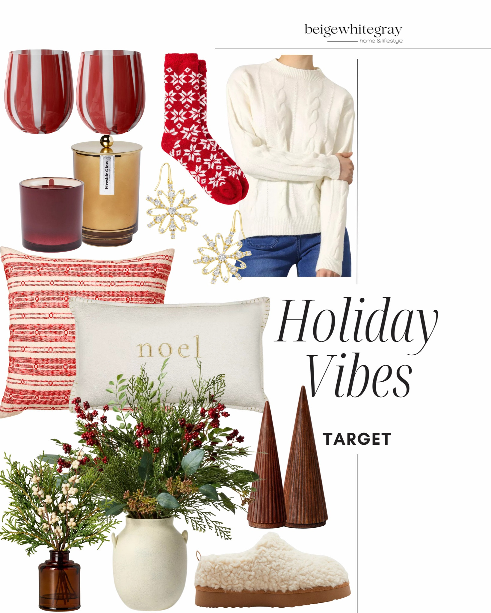 Target Home / Target Winter / Threshold Holiday / Studio Mcgee Holiday / Hearth and Hand Holiday / Winter Home / Winter Home Decor / Winter Decorative Accents / Winter Throw Pillows / Winter Throw Blankets / Neutral Home / Neutral Decorative Accents / Living Room Furniture / Entryway Furniture / WinterGreenery / Faux Greenery / Winter Vases / Winter Colors /  Winter Area Rugs / Holiday Home / Holiday Decor / Holiday Garland / Holiday Trees / Holiday Wreaths / Knit Throw Blankets / Holiday Outfits

#LTKSeasonal #LTKHoliday #LTKHome