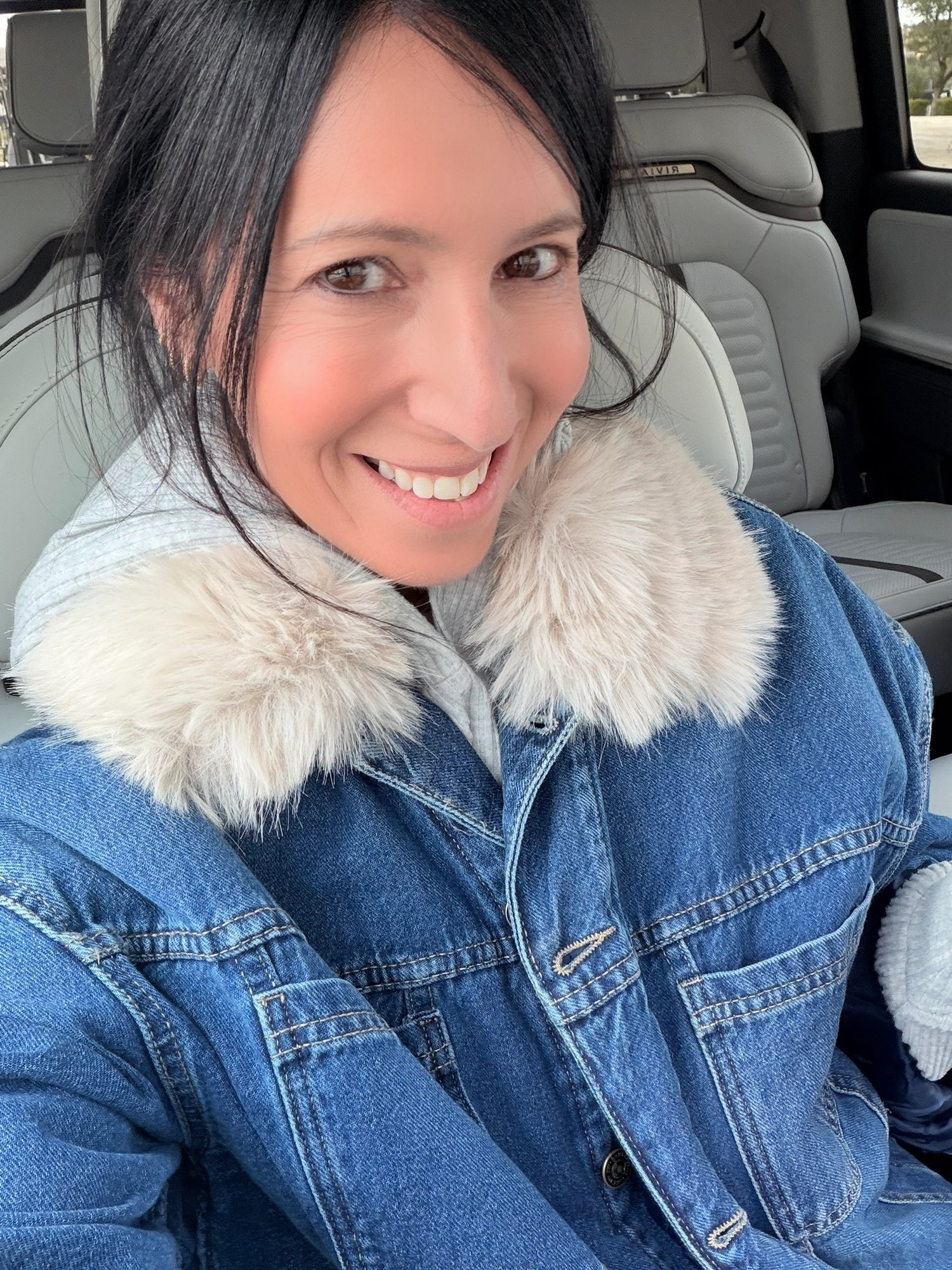 #LTKPetite #LTKSaleAlert #LTKdayinmylife