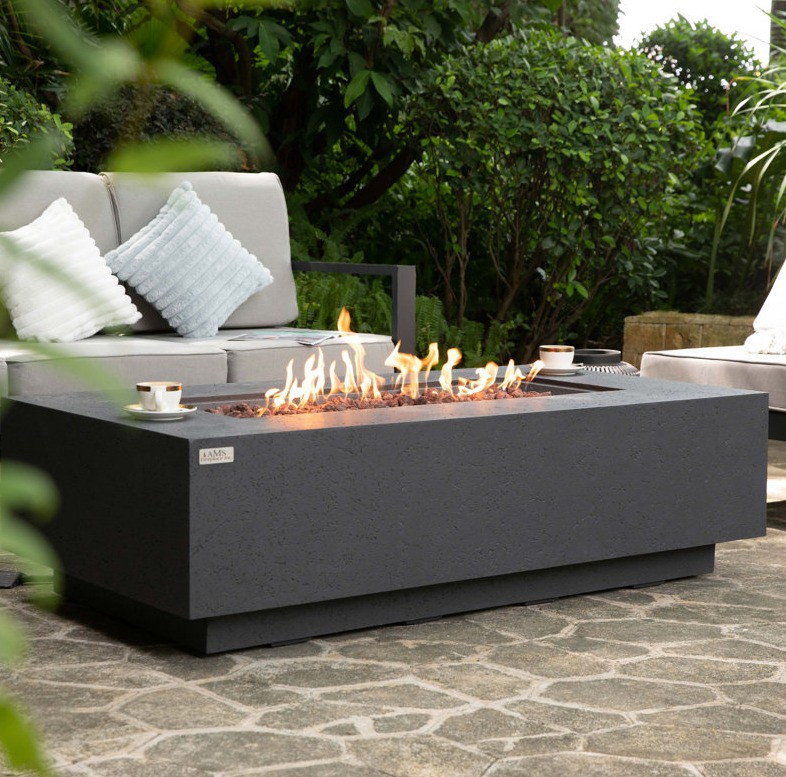 🔥 Cozy nights just got better! Wayfair Memorial Day Sale is here with up to 70% OFF outdoor firepits and fire tables. Shop trending square, round & rectangular designs in steel, wood-burning, propane, and natural gas options—perfect for your summer patio refresh before these deals disappear 🌿✨#WayfairMemorialDay #WayfairSaleAlert #WayfairDeals #OutdoorFurnitureDeals #FirepitOnSale #OutdoorFirepit #FirepitTable #PatioFirepit #SquareFirepit #RoundFirepit #RectangularFirepit #WoodBurningFirepit #SteelFirepit #PropaneFirepit #NaturalGasFirepit #PatioRefresh #SummerPatio #OutdoorDecor #BackyardLiving #DreamOutdoorSpace #PatioUpgrade #MassiveSavings #HugeDiscount #LimitedTime #ShopFast #DontMissOut

#LTKSeasonal #LTKHome #LTKSaleAlert