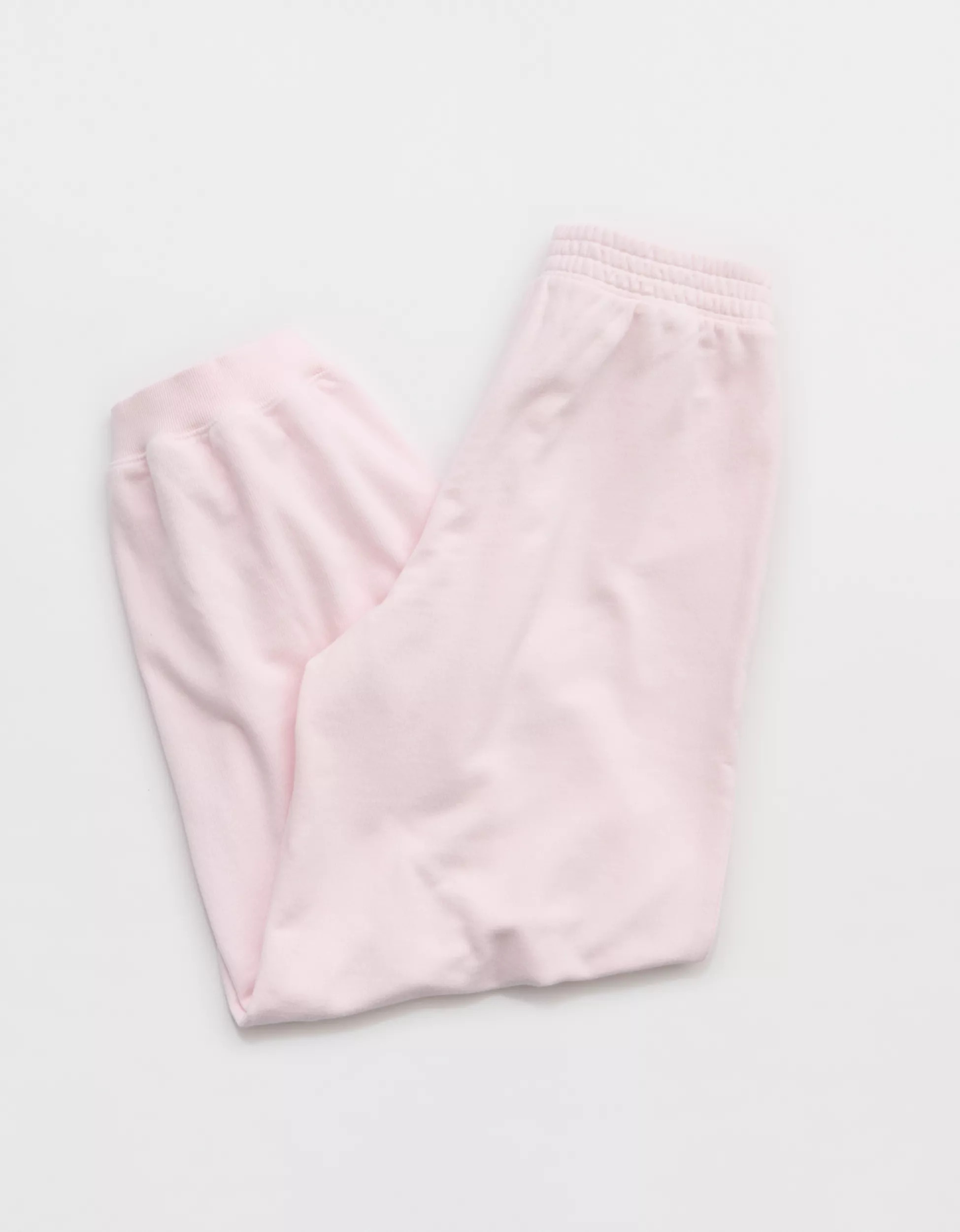 Aerie Vacay Jogger | Aerie