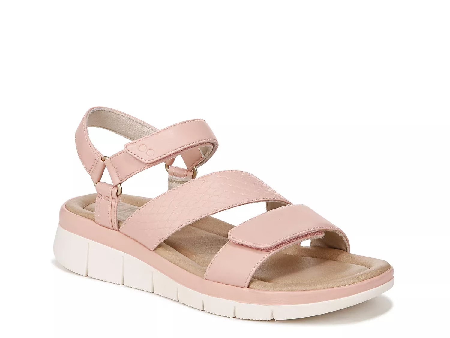 Ryka Elite Sandal | DSW